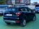 FORD KUGA 1.5 120CV