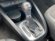 AUDI A1 SPORTBACK 1.0 95CV