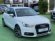 AUDI A1 SPORTBACK 1.0 95CV