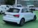 AUDI A1 SPORTBACK 1.0 95CV