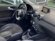 AUDI A1 SPORTBACK 1.0 95CV