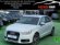 AUDI A1 SPORTBACK 1.0 95CV
