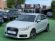 AUDI A1 SPORTBACK 1.0 95CV