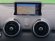AUDI A1 SPORTBACK 1.0 95CV