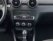 AUDI A1 SPORTBACK 1.0 95CV