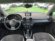 AUDI A1 SPORTBACK 1.0 95CV