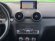 AUDI A1 SPORTBACK 1.0 95CV