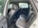 AUDI A1 SPORTBACK 1.0 95CV