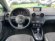 AUDI A1 SPORTBACK 1.0 95CV