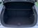 AUDI A1 SPORTBACK 1.0 95CV
