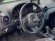 AUDI A1 SPORTBACK 1.0 95CV