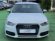 AUDI A1 SPORTBACK 1.0 95CV