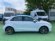 AUDI A1 SPORTBACK 1.0 95CV