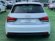 AUDI A1 SPORTBACK 1.0 95CV