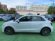 AUDI A1 SPORTBACK 1.0 95CV
