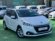 PEUGEOT 208 1.2 82CV