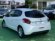 PEUGEOT 208 1.2 82CV