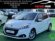 PEUGEOT 208 1.2 82CV