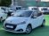 PEUGEOT 208 1.2 82CV