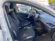 PEUGEOT 208 1.2 82CV