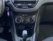 PEUGEOT 208 1.2 82CV
