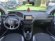 PEUGEOT 208 1.2 82CV