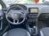 PEUGEOT 208 1.2 82CV