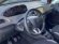PEUGEOT 208 1.2 82CV