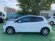 PEUGEOT 208 1.2 82CV