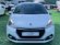 PEUGEOT 208 1.2 82CV