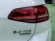 VOLKSWAGEN GOLF Sport 2.0 TDI BMT150cv
