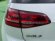 VOLKSWAGEN GOLF Sport 2.0 TDI BMT150cv