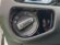 VOLKSWAGEN GOLF Sport 2.0 TDI BMT150cv