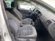 VOLKSWAGEN GOLF Sport 2.0 TDI BMT150cv