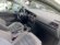 VOLKSWAGEN GOLF Sport 2.0 TDI BMT150cv