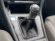 VOLKSWAGEN GOLF Sport 2.0 TDI BMT150cv
