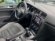 VOLKSWAGEN GOLF Sport 2.0 TDI BMT150cv
