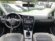 VOLKSWAGEN GOLF Sport 2.0 TDI BMT150cv