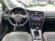VOLKSWAGEN GOLF Sport 2.0 TDI BMT150cv