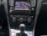 VOLKSWAGEN GOLF Sport 2.0 TDI BMT150cv