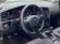 VOLKSWAGEN GOLF Sport 2.0 TDI BMT150cv