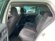 VOLKSWAGEN GOLF Sport 2.0 TDI BMT150cv