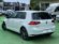 VOLKSWAGEN GOLF Sport 2.0 TDI BMT150cv