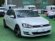 VOLKSWAGEN GOLF Sport 2.0 TDI BMT150cv