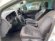 VOLKSWAGEN GOLF Sport 2.0 TDI BMT150cv