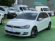 VOLKSWAGEN GOLF Sport 2.0 TDI BMT150cv