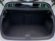 VOLKSWAGEN GOLF Sport 2.0 TDI BMT150cv