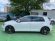 VOLKSWAGEN GOLF Sport 2.0 TDI BMT150cv