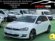 VOLKSWAGEN GOLF Sport 2.0 TDI BMT150cv
