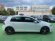 VOLKSWAGEN GOLF Sport 2.0 TDI BMT150cv